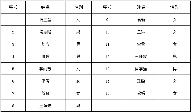 微信截图_20250628113659