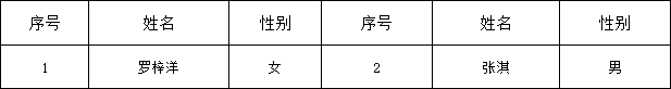 微信图片_20250704165225